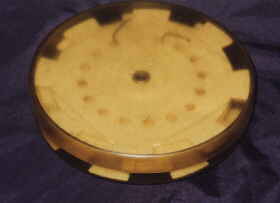 cast carrier picture